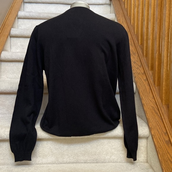 bugatchi sweater / pullover / jumper - Picture 2 of 8